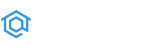 Augrented